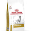 Royal Canin - Perros Adultos - Cuidado Urinario S/O