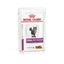 Royal Canin - Gatos Adultos - Cuidado Renal - Pollo - Pouch