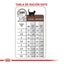 Royal Canin - Recovery - Lata