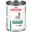 Royal Canin - Perros Adultos - Control de Peso Satiety - Lata