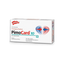Holliday - Perros Cardiológico Pimocard