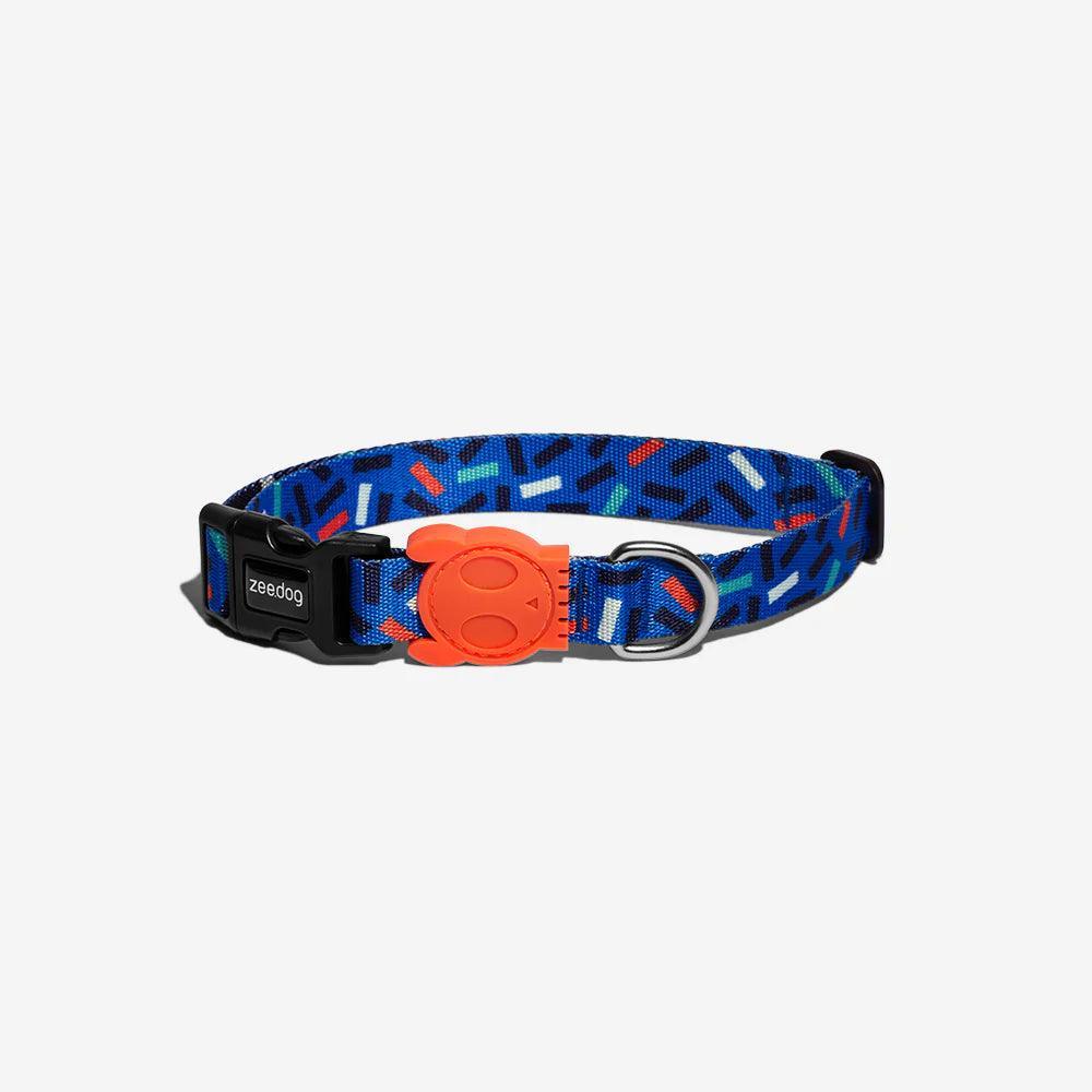 Zeedog - Perros Collar - Atlanta