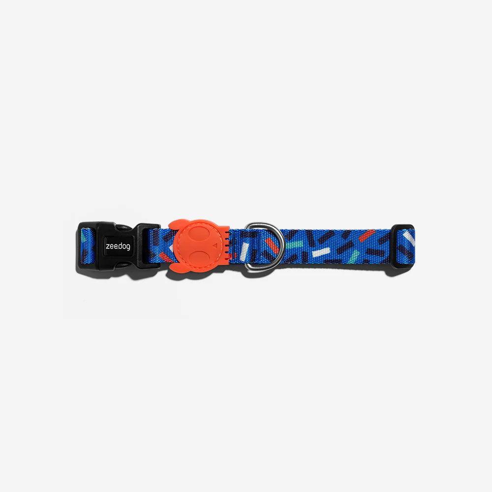 Zeedog - Perros Collar - Atlanta