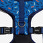 Zeedog - Perros Pechera Airmesh - Atlanta