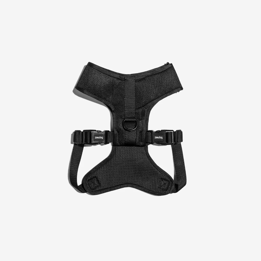 Zeedog - Perros Pechera Airmesh - Gotham