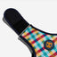 Zeedog - Perros Pechera Airmesh - Phantom