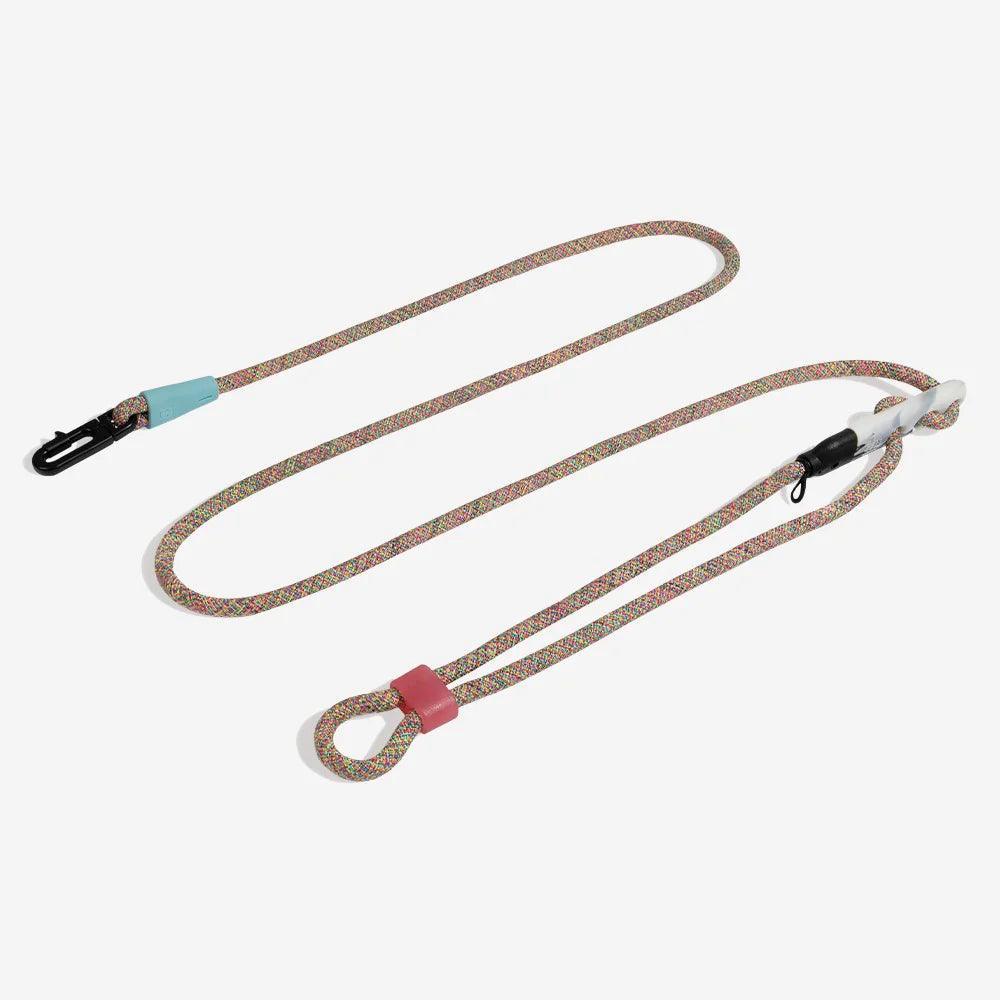 Zeedog - Perros Correa Hands-Free - Gravity