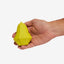 Zeedog - Perros Juguete Superfruitz Pear