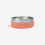 Zeedog - Plato Tuff Bowl Large Mayo Star Clay
