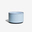 Zeedog - Perros Plato Zee Bowl Regulable - Blue
