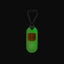 Zeedog - Perros Dispenser de Bolsas Biodegradables