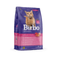 Birbo - Gatos Blend Mixto