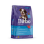 Birbo - Perros Cachorros - Carne