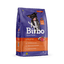 Birbo - Perros Adultos Pequeños - Carne