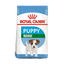 Royal Canin - Perros Cachorros Pequeños - Pouch