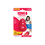 Kong - Perros Adultos Classic