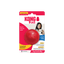 Kong - Perros Ball w/hole